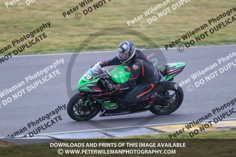 7th March 2020;Anglesey Race Circuit;No Limits Track Day;anglesey no limits trackday;anglesey photographs;anglesey trackday photographs;enduro digital images;event digital images;eventdigitalimages;no limits trackdays;peter wileman photography;racing digital images;trac mon;trackday digital images;trackday photos;ty croes